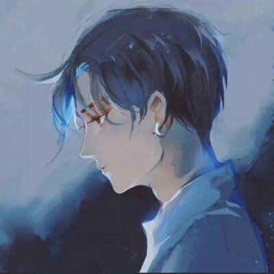 为何《太平年》文言文台词能火遍全网